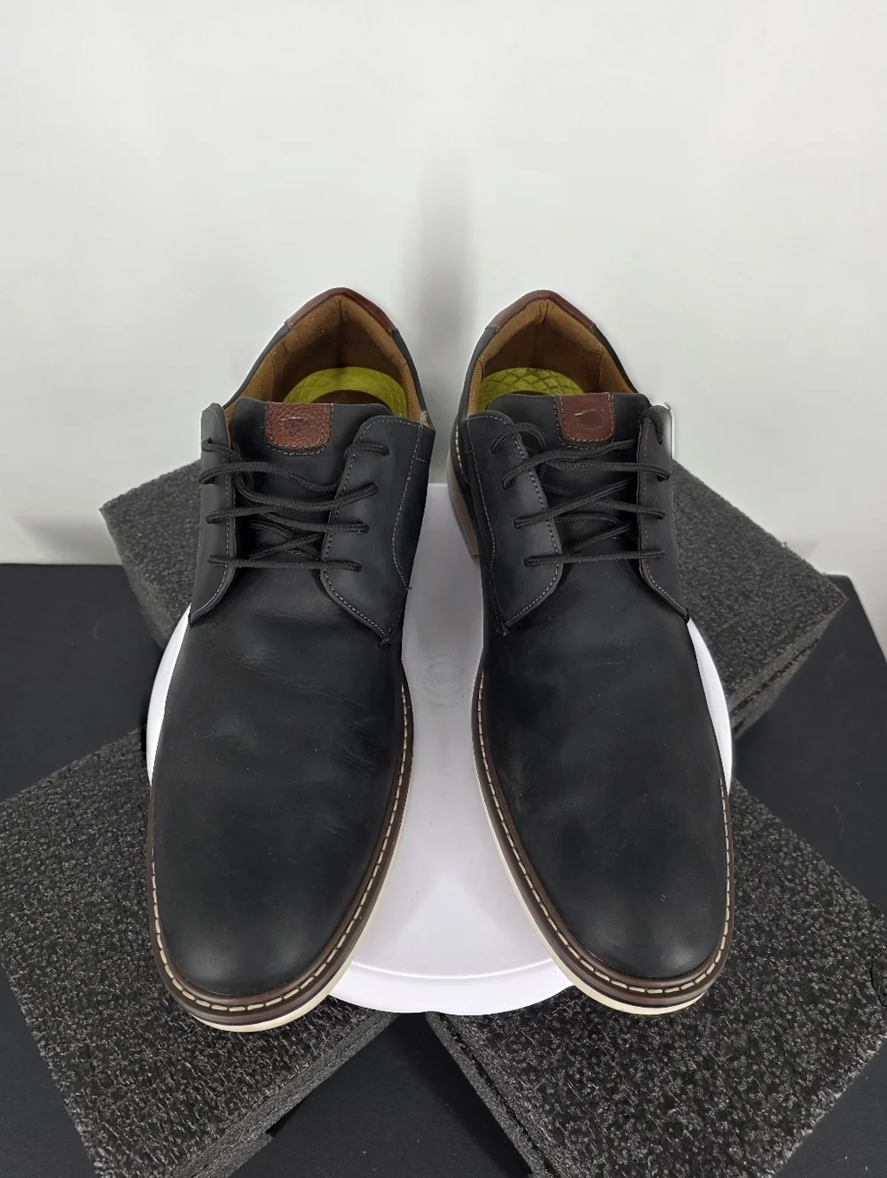 Florsheim norwalk men’s